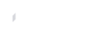 Miura